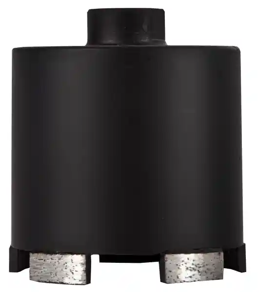 Favoriet van klanten | TIP dozenboor 82mm tbv stofafzuiging