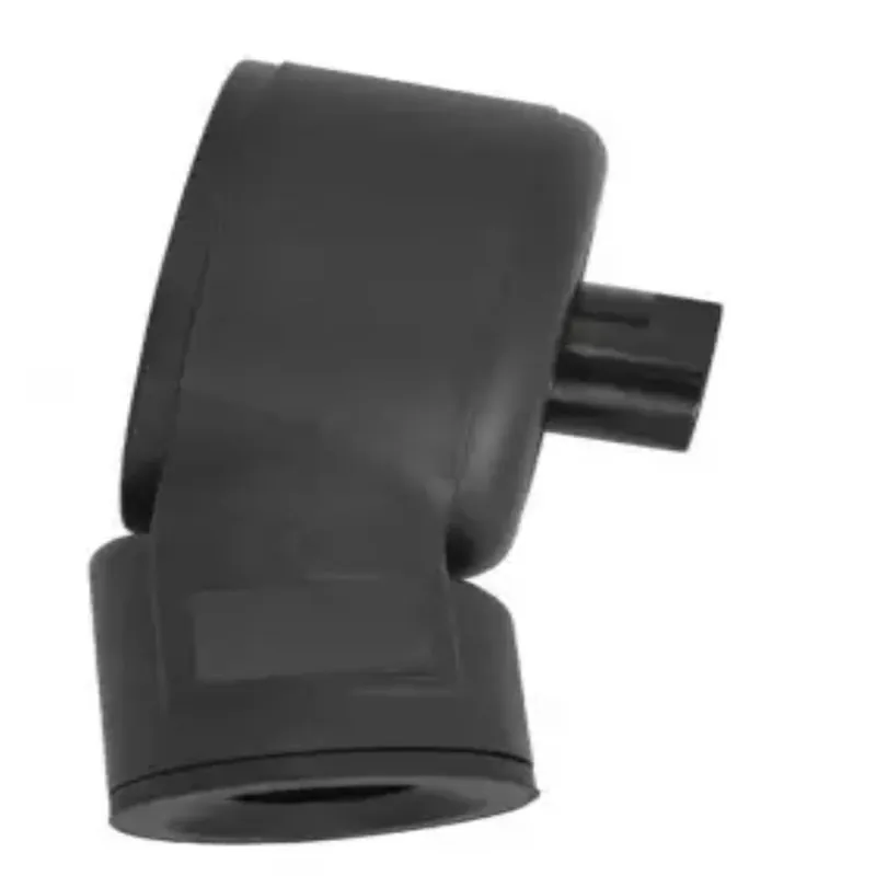 TIP stofzuigadapter voor diamantboor dozenboor 82mm | Lage prijs