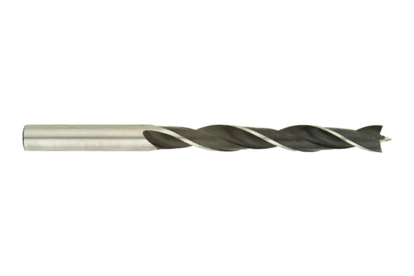 TIP houtboor spiraal maat 10x130mm | Speciale aanbieding