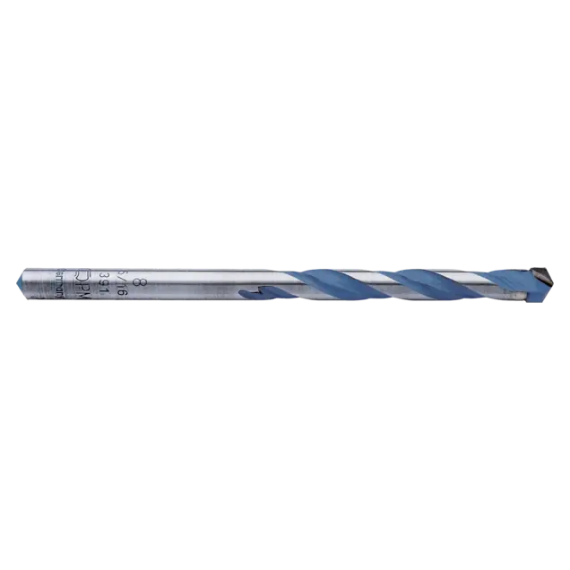 TIP universeelboor maat 4,0x75mm | Lage prijs