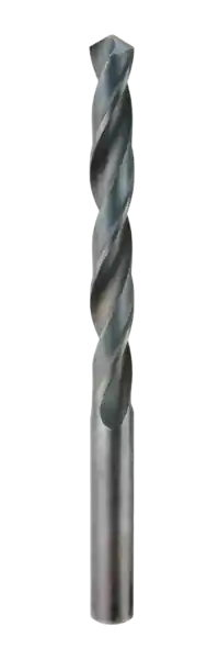 TIP metaalboor rolgewalst maat 4,2x75mm - set van 10 stuks | Fabrieksprijs