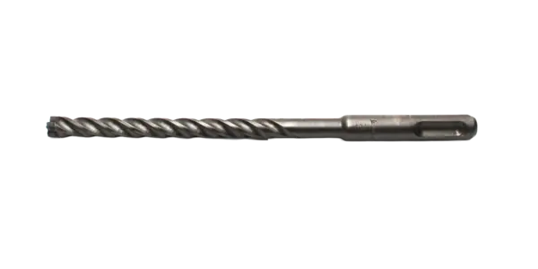 TIP betonboor steenboor SDS-plus maat 20,0x450/400 - Nieuw binnen