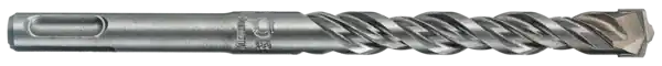 Pak je kans | TIP betonboor SDS-plus maat 20,0x450mm