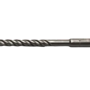 Veilig betalen | TIP betonboor steenboor SDS-plus maat 10,0x165/100