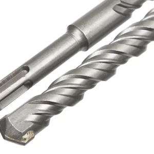 Voordelig - TIP betonboor SDS-plus maat 6,0x160mm