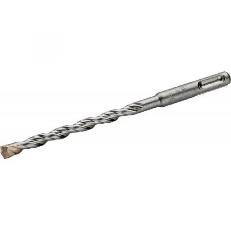 Cimco SDS-Plus hamerboor Ø6mm/110mm - Klantfavoriet