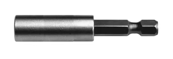 Alleen deze week | Wekador bithouder magnetisch 58mm 1/4" zonder veer