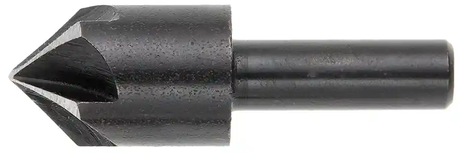 Bohrcraft verzinkboor voor hout 16mm - Beste prijs