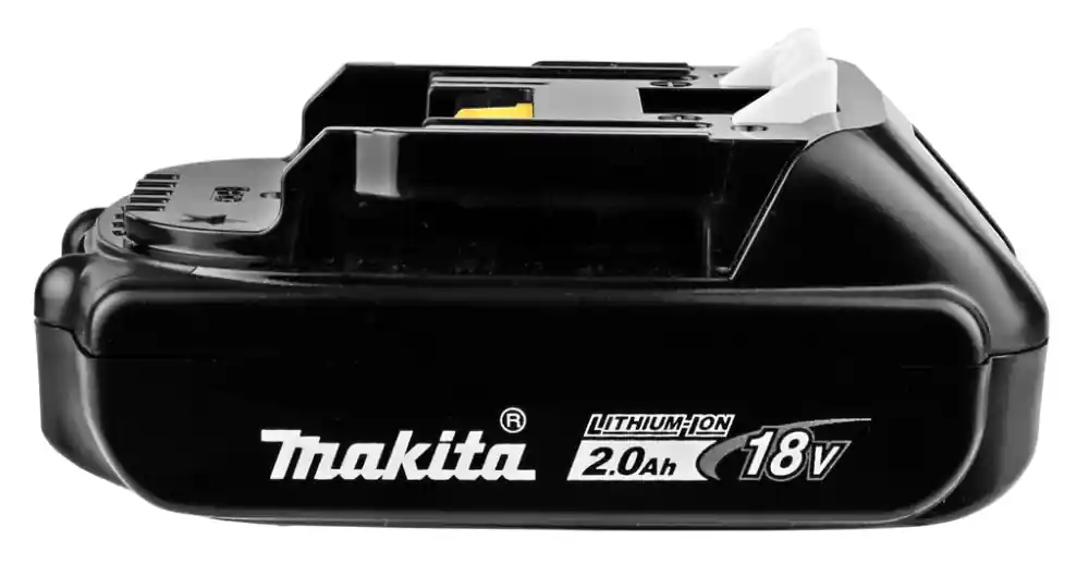 Makita accu 18V 2.0Ah 197254-9 | Actie loopt bijna af