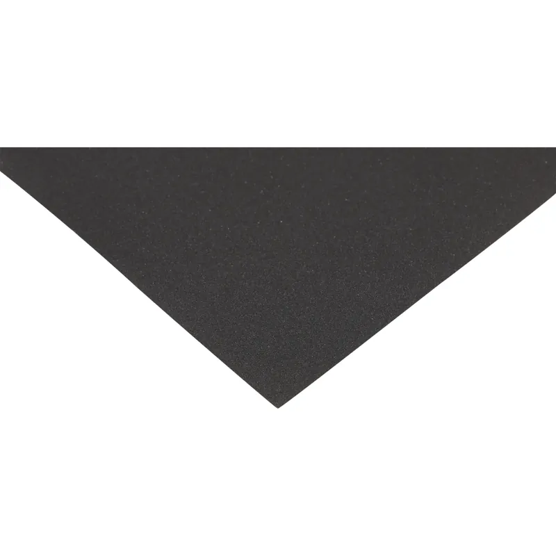 Copenhagen Pro schuurpapier waterproof 28x23cm K600 - per 5 stuks - Topprijs