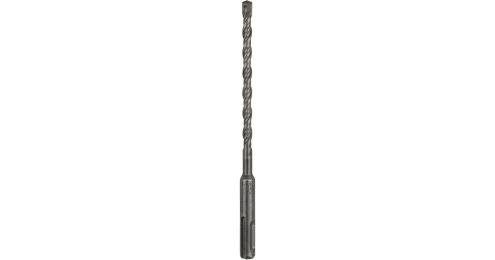 Nieuw product | Bosch Hamerboren SDS-plus-5 6,5mm (10 stuks)