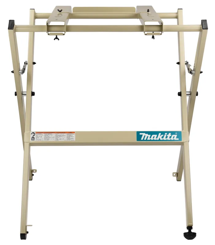 Makita 198688-9 Onderstel | Nu kopen