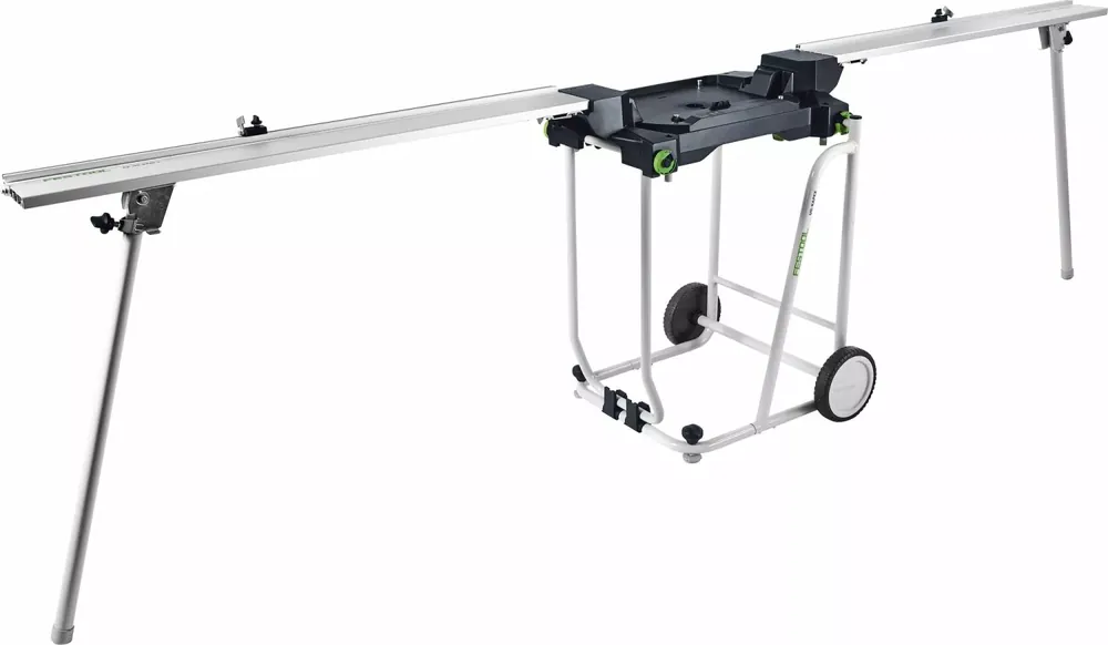 Festool 202055 Onderstel - 900mm | Bestseller