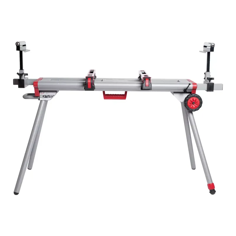 Milwaukee MSL 3000 verrijdbaar onderstel voor de MS 305 DB - Deal