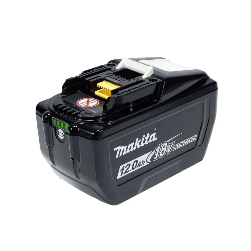 Korting | Makita BL18120 18V Li-ion Accu - 12.0Ah