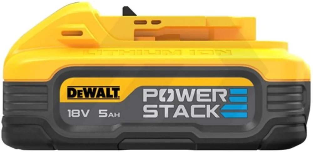 DeWALT DCBP518 | Hoge kwaliteit