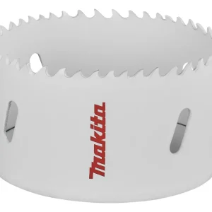 Aanbieding loopt bijna af - Makita D-35520 Gatzaag hout/metaal - 79mm