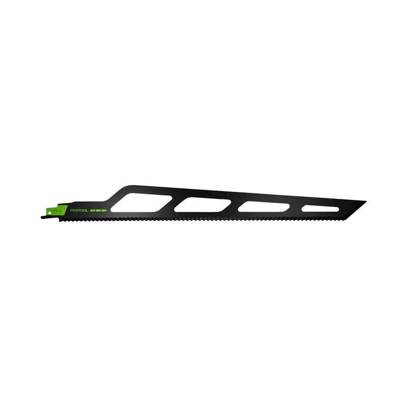 Festool SR 400/5 Reciprozaagblad | Topprijs