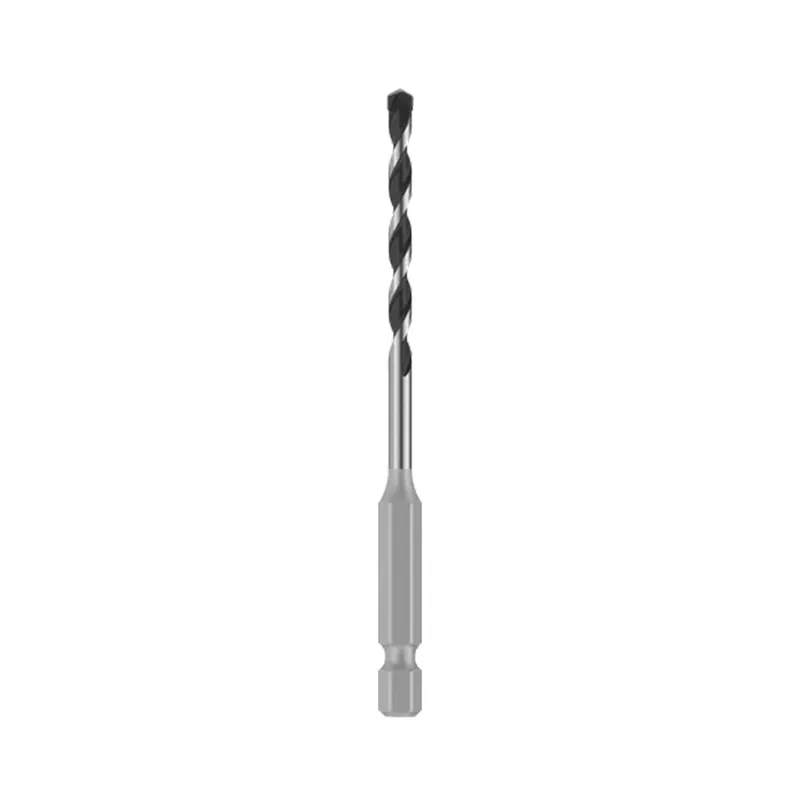 Bosch PRO 2608706970 HEX-5 Betonboor - 4x50x100mm - Topprijs