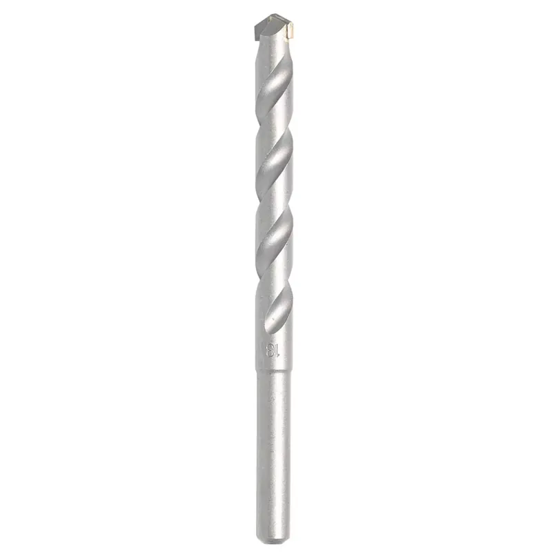 Makita D-05262 Steenboor 6x150mm | Bestel vandaag