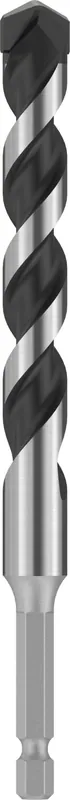 Bosch PRO 2608706997 HEX-5 Betonboor - 14x100x150mm - Hoog gewaardeerd