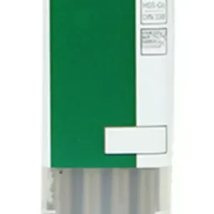 HiKOKI 780587 HSS-CO DIN 338 Metaalboren - 4x75mm (10st) | Beperkte voorraad