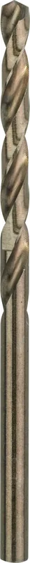 Actie | Bosch PRO 2608577595 Metaalboor HSS-CO - 4x43x75mm
