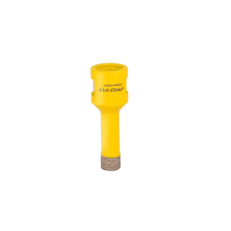 ProFit 9038010 Diamondboor met M14 aansluiting, Ø 10mm | Makkelijk bestellen