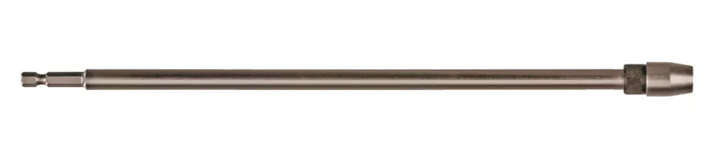 Aanrader | Milwaukee 4932363148 Verlengstuk speedboor hex 1/4‘‘ - 305mm