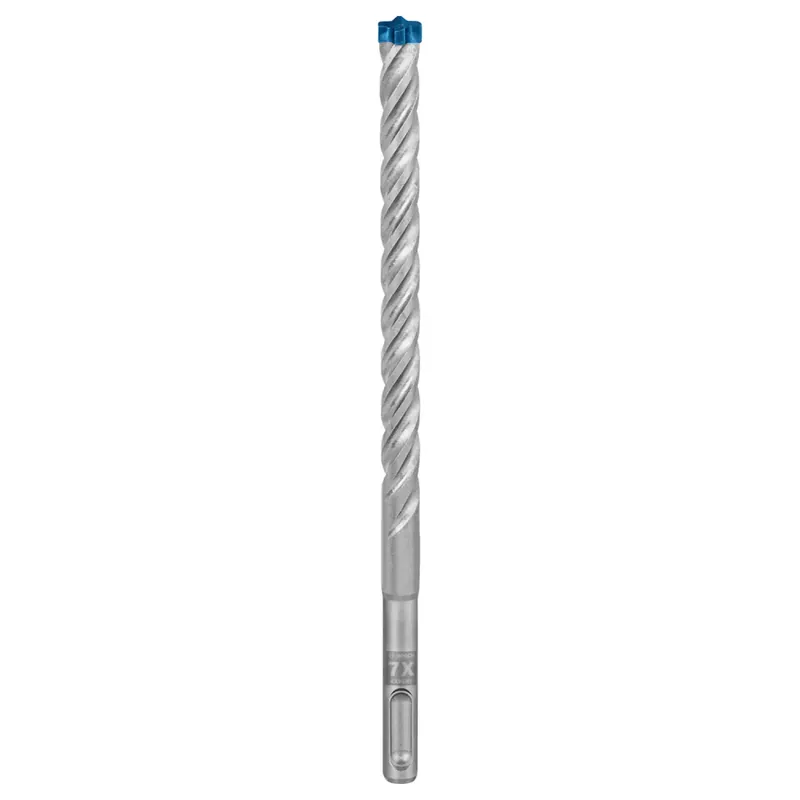 Bosch 2608900109 EXPERT Hamerboor SDS plus-7X - 12x150x215mm - Korting