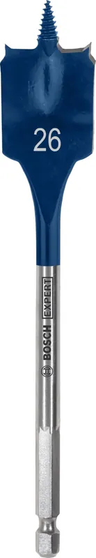 Bosch EXPERT 2608902099 Speedboor Self Cut Speed - 26x152mm | Scherpe prijs