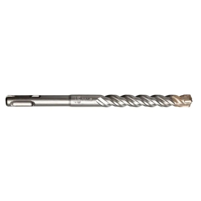 Spit 224723 Xt3 Betonboor Sds+ D.6 X 210 - 150 - Op voorraad