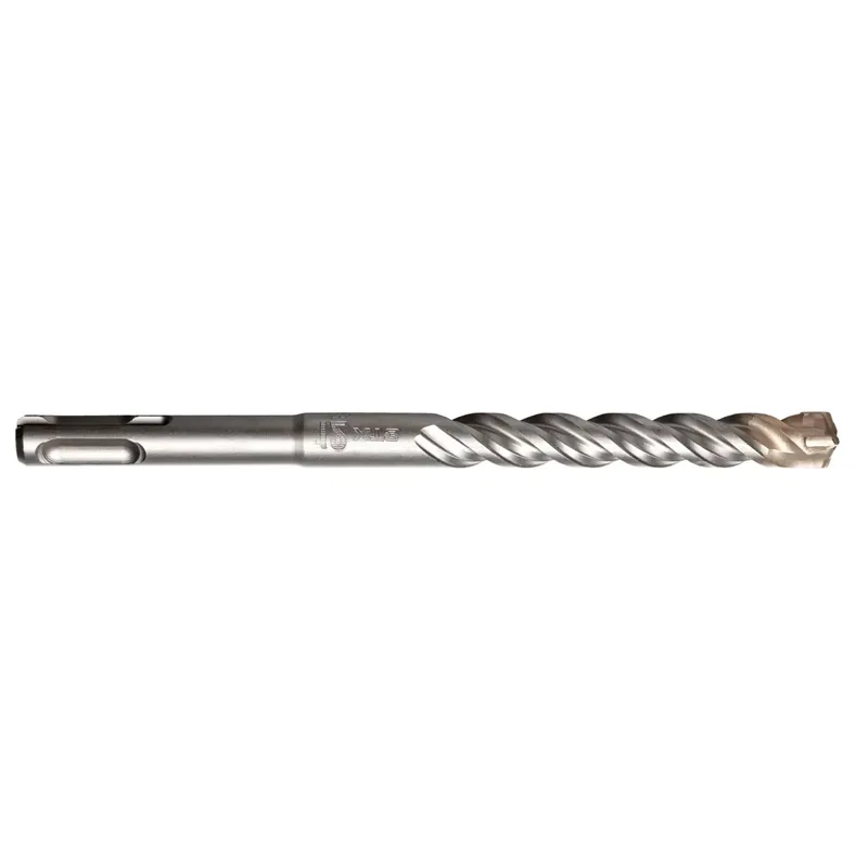 Hoog gewaardeerd | Spit 224722 Xt3 Betonboor Sds+ D.6 X 160 - 100