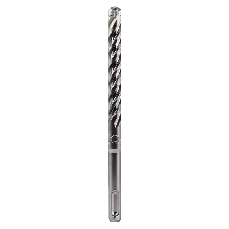 Makita B-58110 SDS-Plus boor - 8x215mm | Laatste kans