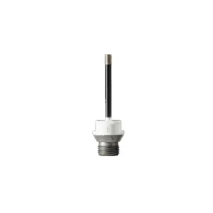 Topkwaliteit | Carat ETC0060000 Diamantboor voor natboren van tegels en natuursteen - 6mm