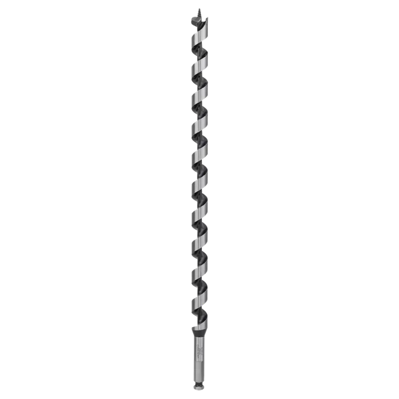 Aanbieding | Bosch 2608597646 Slangenboor - zeskantopname - 20 x 360 x 450mm