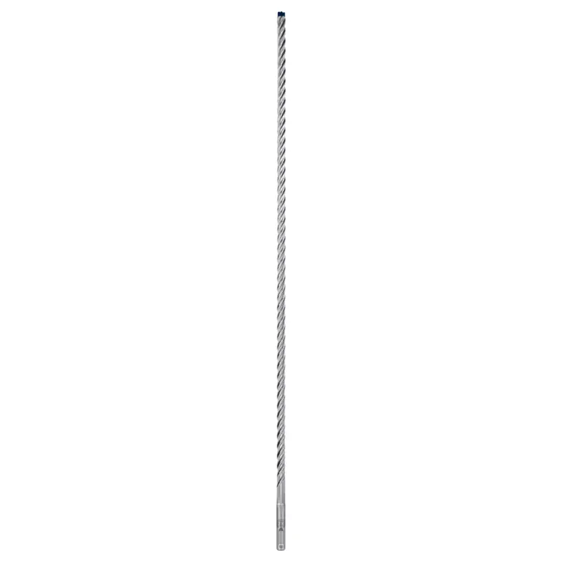 Premium | Bosch 2608900103 EXPERT Hamerboor SDS plus-7X - 10x550x615mm