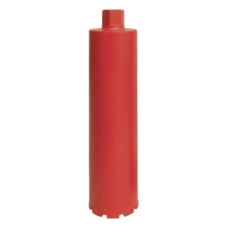 Eibenstock 12.510.40 Boorkroon voor droogboren - 132 x 420mm - 1¼" UNC - Veilige betaling