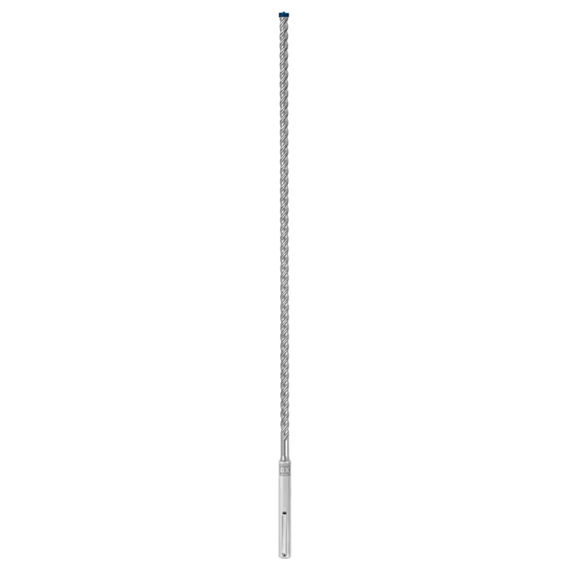 Alleen vandaag - Bosch 2608900209 EXPERT Hamerboor SDS Max-8X - 14x600x740mm