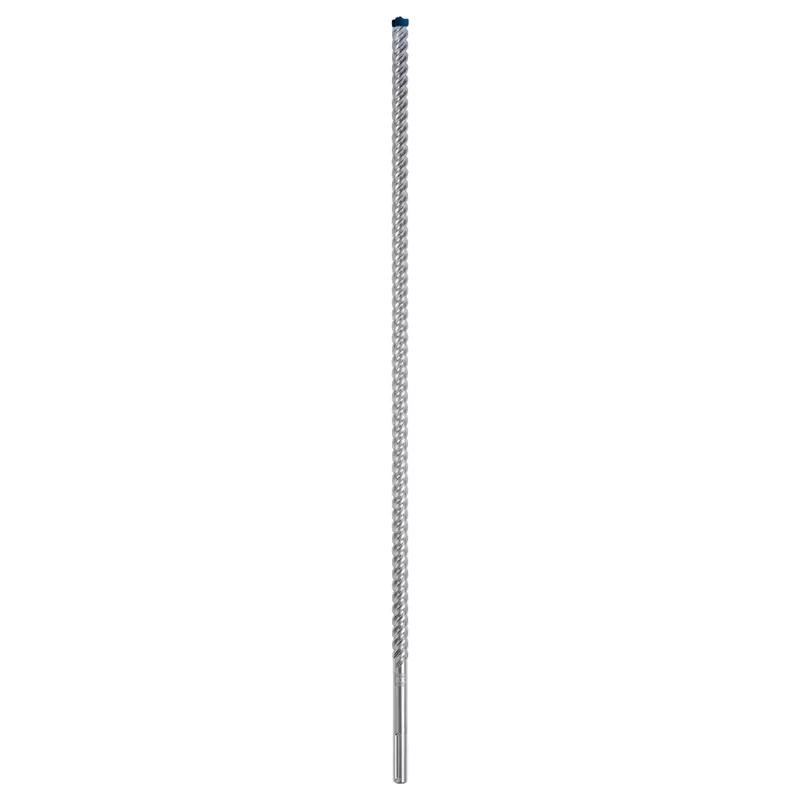 Actieprijs | Bosch 2608900236 EXPERT Hamerboor SDS Max-8X - 22x800x920mm