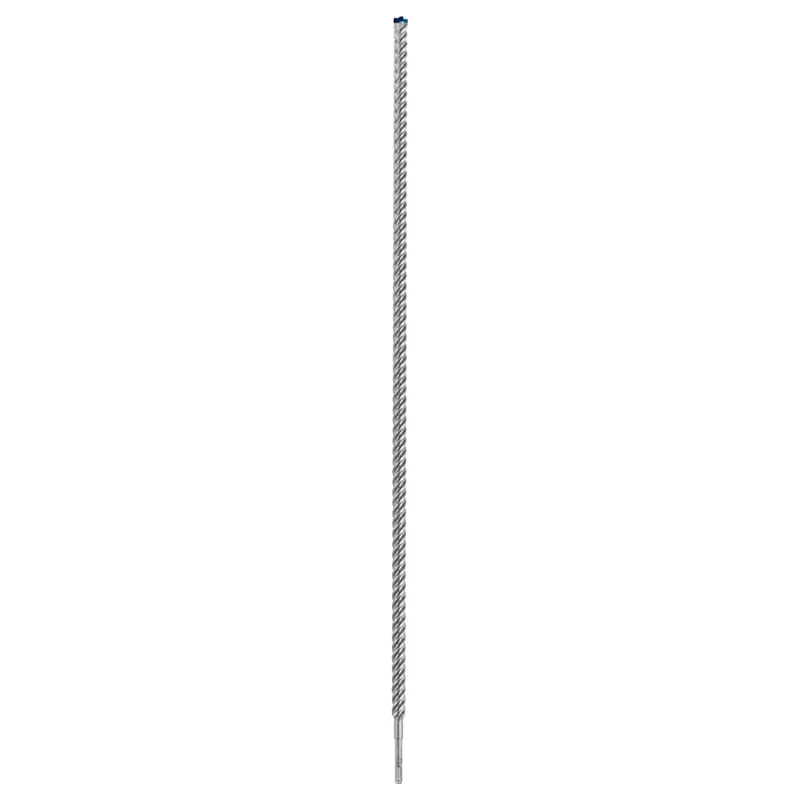 Alleen deze week - Bosch 2608900145 EXPERT Hamerboor SDS plus-7X - 20x950x1000mm