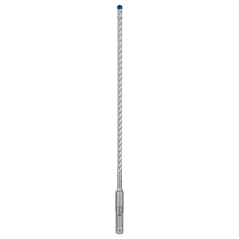 Actieprijs | Bosch 2608900074 EXPERT Hamerboor SDS plus-7X - 6x200x265mm