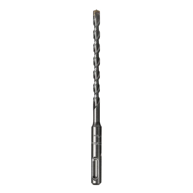 Goed beoordeeld - Makita B-55930 SDS-Plus boor - 7x160mm