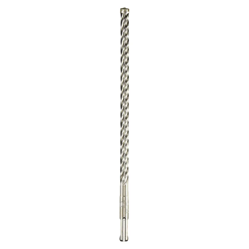 Makita B-58229 P4S SDS-PLUS boor - 10 x 265mm - Laatste kans