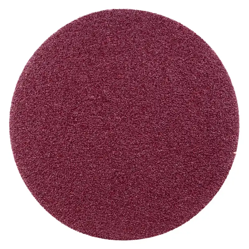 Rhodius 304138 PROline ll KERR V Velcro Schuurschijf - K40 - 125mm (50 st) - Goed beoordeeld