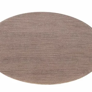 Aanrader - Mirka Abranet Ace Schuurpapier - 125mm velcro - P120 (50st)