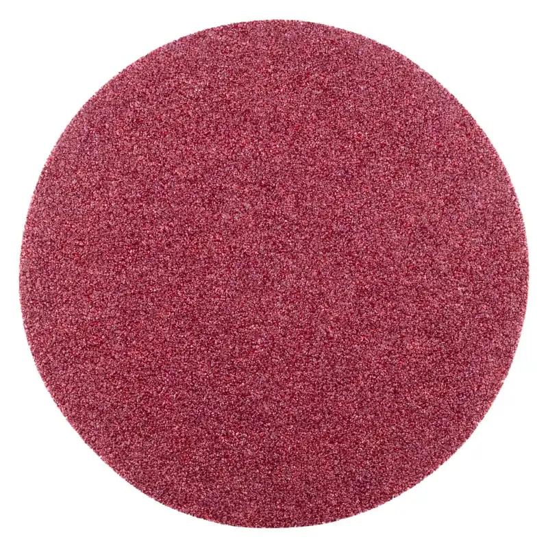 Rhodius 304143 PROline ll KERR V Velcro Schuurschijf - K40 - 150mm (50 st) | Scherp geprijsd