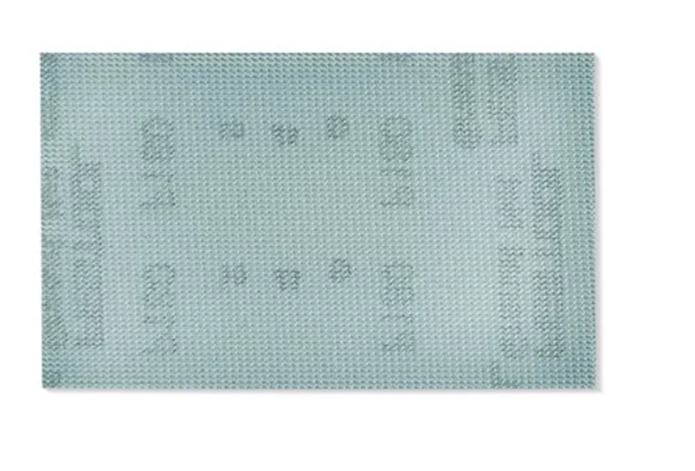 Festool 578628 Schuurgaas - Granat Net - 80 x 133 - K60 (50st) | Erg populair