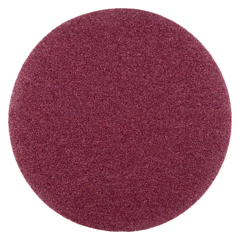 Opruiming | Rhodius 304134 PROline ll KERR V Velcro Schuurschijf - K60 - 115mm (50 st)