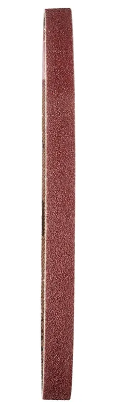 Einhell Schuurbandenset - 35-delig - 13x457mm (K40, K60, K80, K120, K180, K240, K320) - Scherpe prijs